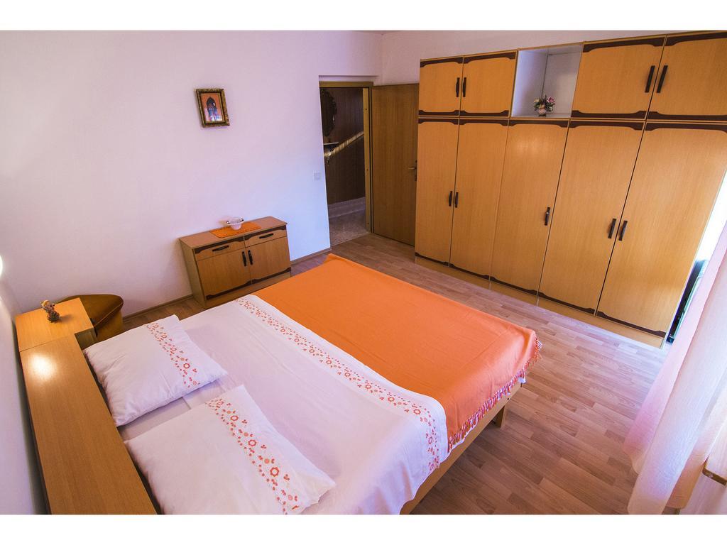 סלאטינה Apartment Miranda חדר תמונה
